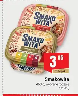 Premium Nasz Sklep Margaryna Smakowita maślany smak oferta
