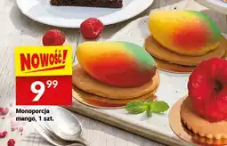 Twój Market Monoporcja mango Białecki oferta