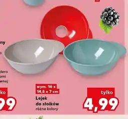 Kaufland Lejek do słoików oferta