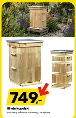 Bricomarche Ul wielkopolski oferta