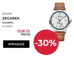 Briju Zegarek Atlantic ZG-009373 oferta