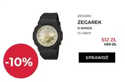 Briju Zegarek G-Shock ZG-018637 oferta