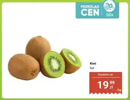 Dino Kiwi luz oferta