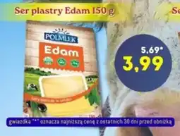 Hale Banacha Ser plastry Edam oferta