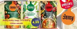Hale Banacha JemyJemy zupy oferta