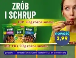 Hale Banacha DIP 20 g różne smaki oferta