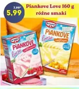Hale Banacha PiANKOVE love oferta