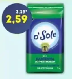 Hale Banacha Sól Kamiennа Do Przetrwrów Niejodowana oferta