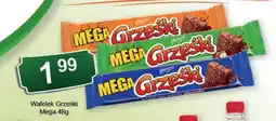 Eden Wafelek Grzeński Mega oferta