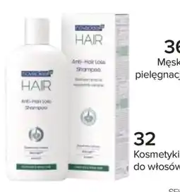 Sekret Urody Hair Anti-Hair Loss Shampoo oferta