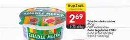 Market Point Zsiadłe mleko Krasnystaw oferta