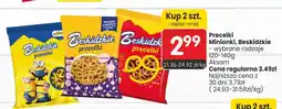 Market Point Precelki Beskidzkie Minionki oferta