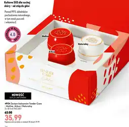 Oriflame Arbuz Tender Care oferta