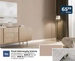 Mrówka Panel dekoracyjny ścienny home and me oferta