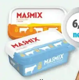 DUO-TES Masmix Masło Klasyczne oferta