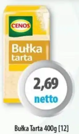 DUO-TES Bułka tarta oferta