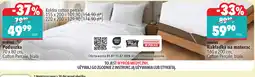 Biedronka Poduszka Wendre oferta