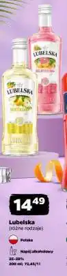 Netto LUBELSKA oferta