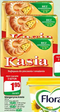 Dino Margaryna Kasia oferta
