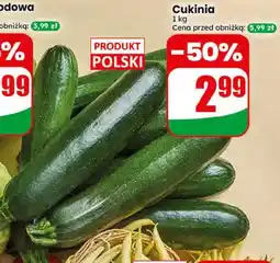 Dino Cukinia oferta