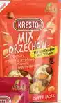 Intermarche Kresto Mix Orzechów oferta