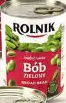 Intermarche Rolnik Bób Zielony oferta