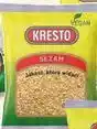 Intermarche Kresto Sezam oferta