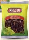 Intermarche Kresto Rodzynki oferta