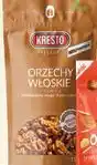 Intermarche Kresto Orzechy Włoskie oferta