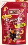 Intermarche Kresto Mieszanka Studencka oferta