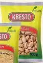 Intermarche Kresto Orzeszki ziemne smażone i solone oferta