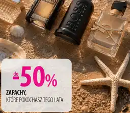 Hebe Yves Saint Laurent Zapach damski oferta