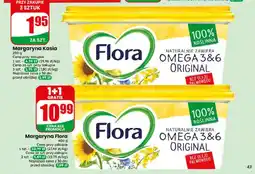 Dino Margaryna Flora Original oferta