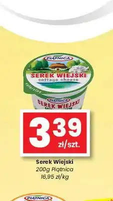 EMMA market Serek Wiejski Piątnica oferta