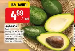 Polomarket Awokado oferta