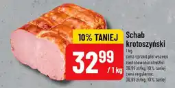 Polomarket Schab krotośyński oferta