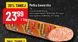 Polomarket Metka bawarska oferta