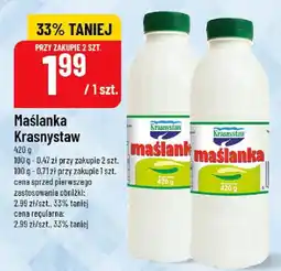 Polomarket Maślanka Krasnystaw oferta