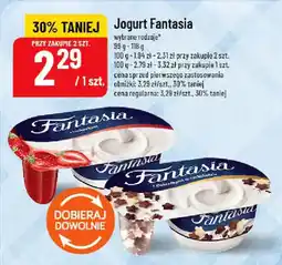Polomarket Jogurt Fantasia oferta