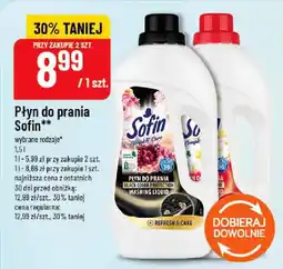 Polomarket Płyn do prania Sofin oferta