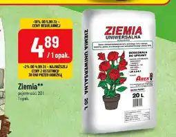 Polomarket Ziemia Uniwersalna oferta