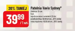 Polomarket Patelnia Vavio Sydney oferta