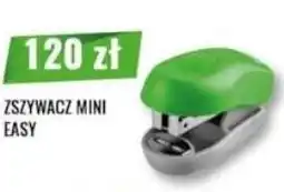 Eurocash ZSZYWACZ MINI EASY oferta