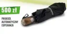 Eurocash PARASOL AUTOMATYCZNY ESPERANZA oferta