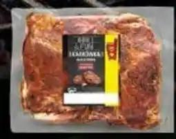 Lidl Kiełbasa Śląska Kraina Wędlin oferta