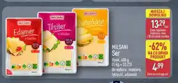 ALDI Ser oferta