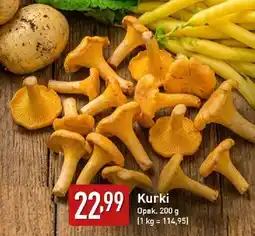 ALDI Kurki świeże oferta