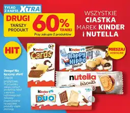 Kaufland Kinder Cards oferta