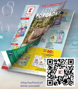 Kaufland Toaletka oferta