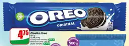 Dino Ciastka Oreo oferta